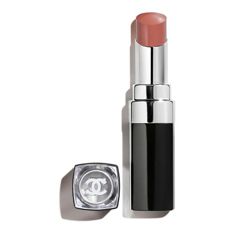 rossetto chanel l& 39|rossetti idratante.